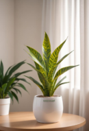 Golden Money Plant Sapling