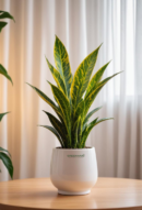 Golden Money Plant Sapling